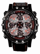 GMT World Time