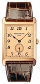 Ulysse Nardin Compared To Patek Philippe