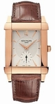 Patek Philippe 5711 /1a