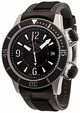Jaeger Lecoultre 251.84.10