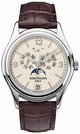 Quanto Vale Patek Philippe Automatic