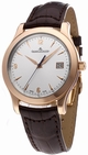 Jaeger Lecoultre 251.84.10