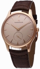 Jaeger Lecoultre Master Grande Memovox Rg
