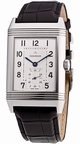 Buy Jaeger Lecoultre Reverso Copy