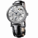 Mens Breguet Grandes Complications 5447pt/1e/9v6 Platinum Watch