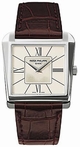 Patek Philippe Nautilus 5712 Replica