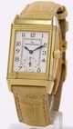 Relojes Imitation Jaeger Lecoultre Amvox2