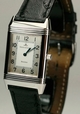 Jaeger Lecoultre Gyrotourbillon 1replica