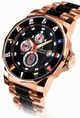 Corum Ti Bridge Replica Watch