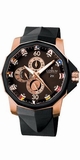 Corum Golden Bridge Watch List Price