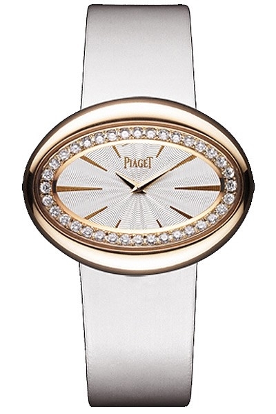 Piaget Womens Watch GOA32096