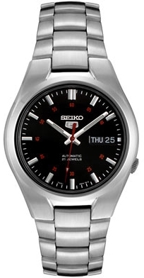 Seiko Mens Watch SNK617