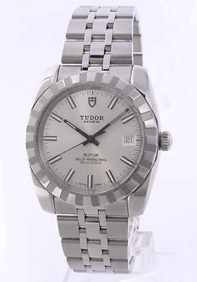 Automatic Tudor TD21010SL5 Mens Watches