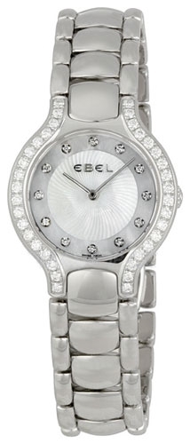 Ebel Womens Watch 1215311