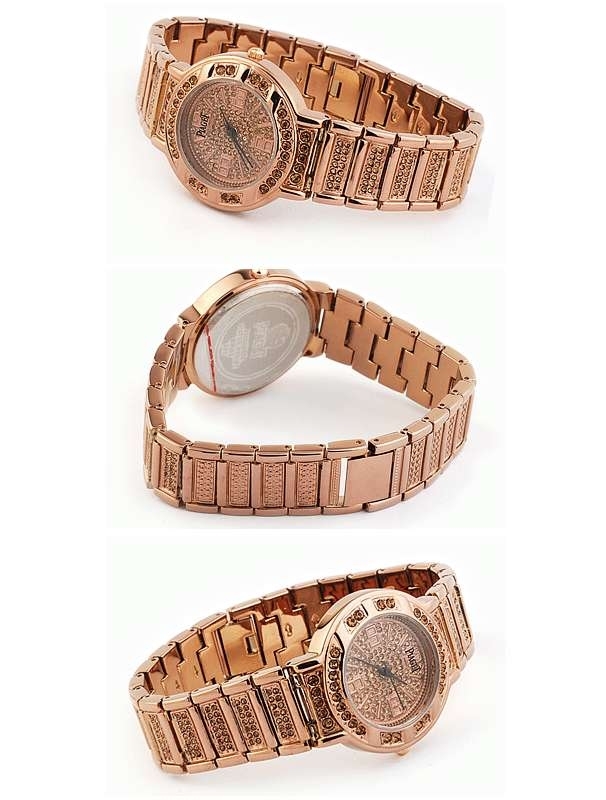 Piaget Piaget Classic 1 Classique Series Womens Watch