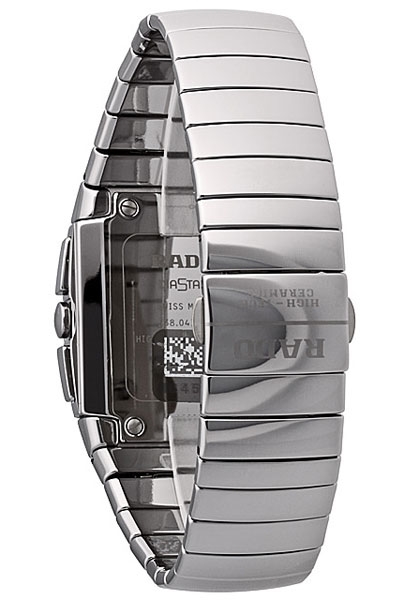 Rado R13434172 Sintra Series Mens Watch