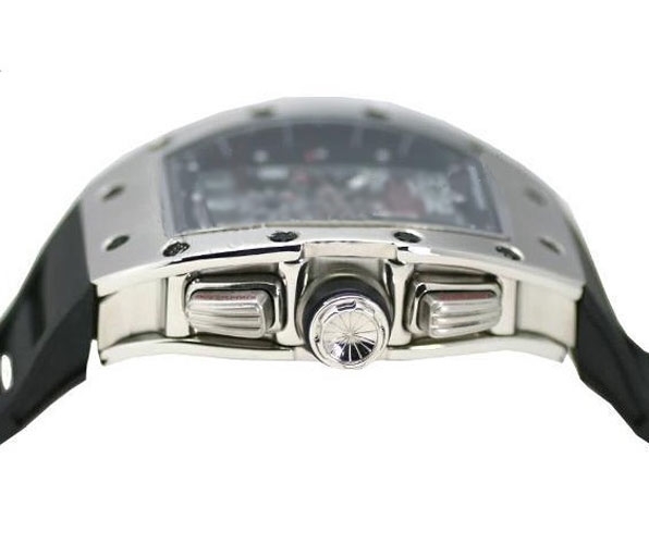 Richard Mille RM 006 Series RM-6 Watch