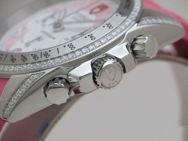 Automatic Tudor 20310 Womens Watches