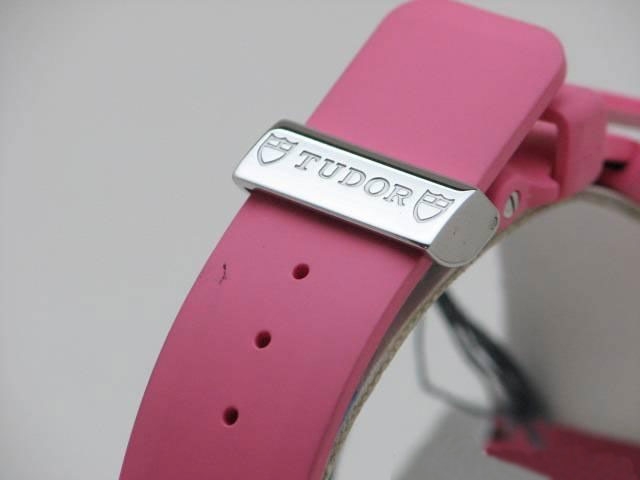 Automatic Tudor 20310 Womens Watches