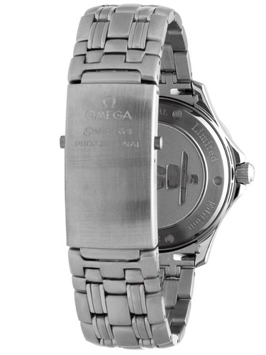 Automatic Omega 212.30.41.20.04.001 Mens Watches