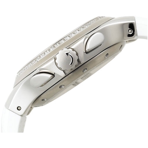 Movado 2600051 Swiss Quartz Stainless Steel Watch