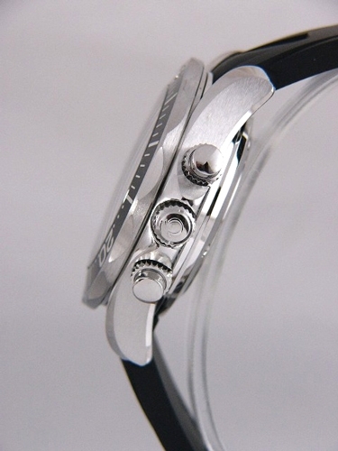 Omega Seamaster Series 2896.51 Watch