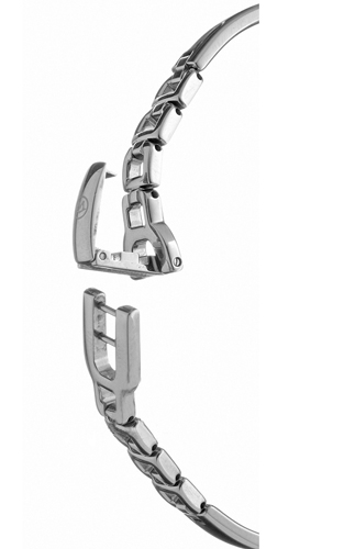 Movado Vivo Series 0605781 Watch
