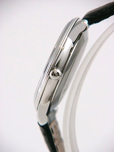 Automatic Omega 4800.31.01 Mens Watches