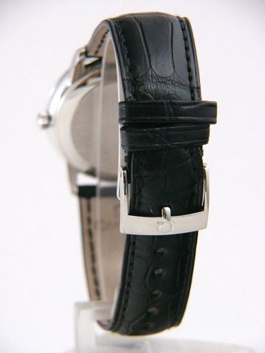 Automatic Omega 4800.31.01 Mens Watches