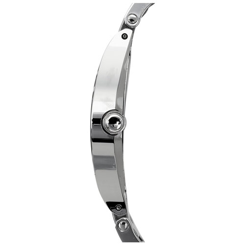 Movado 605620 Black Watch
