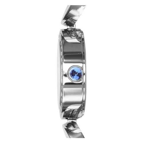 Movado 605816 Amorosa Series Womens Watch