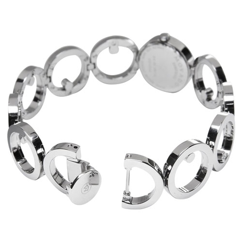 Movado 605816 Amorosa Series Womens Watch