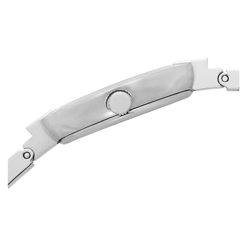 Movado 606059 Kara Series Womens Watch
