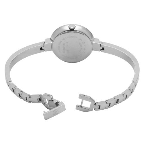 Movado 606059 Kara Series Womens Watch