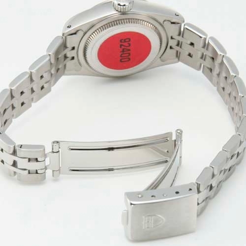 Automatic Tudor 92400 Womens Pink Watches