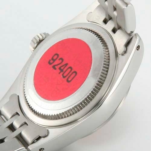 Automatic Tudor 92400 Womens Pink Watches