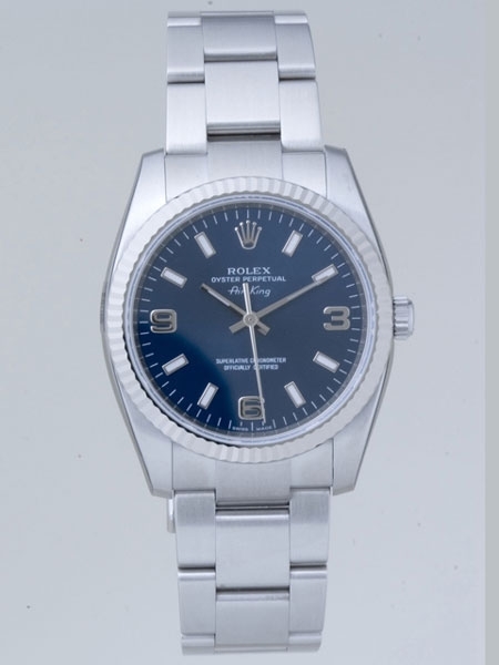 Automatic Rolex 114234 Mens Watches