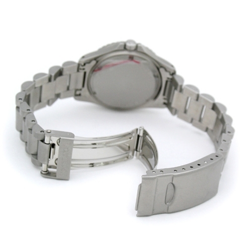 Quartz Hamilton H74311133 Mens Watches
