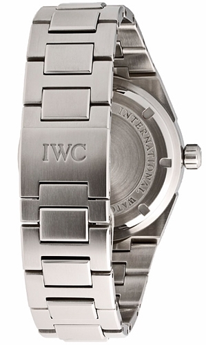 IWC Ingenieur Series IW322701 Watch